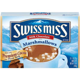 HotChocSwissMissMarsh50ct