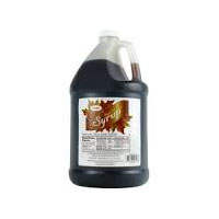 Syrup Pancake 1 gal