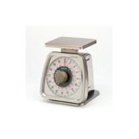 Taylor Dial Portion Scale 32oz