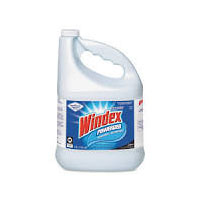 Windex 1 gallon